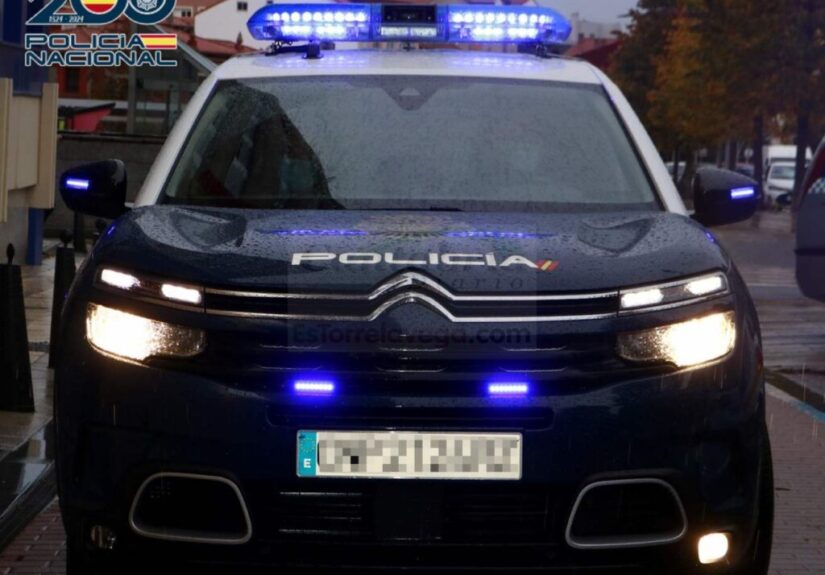 HwMdcUI_gtZGrrVnda-CANTABRIA-DIARIO-1024x849-1