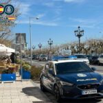 HwMdcUI_h9TyXWwyPj-CANTABRIA-DIARIO-1024x756-optimized