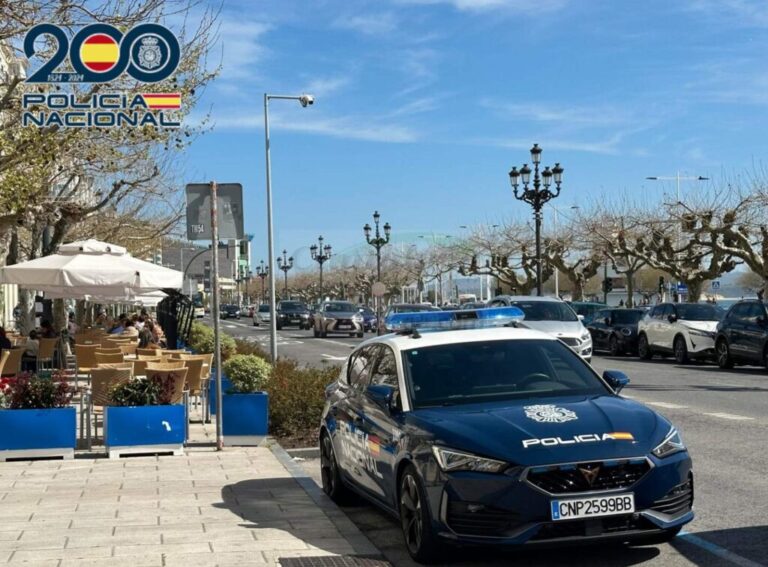 HwMdcUI_h9TyXWwyPj-CANTABRIA-DIARIO-1024x756-optimized