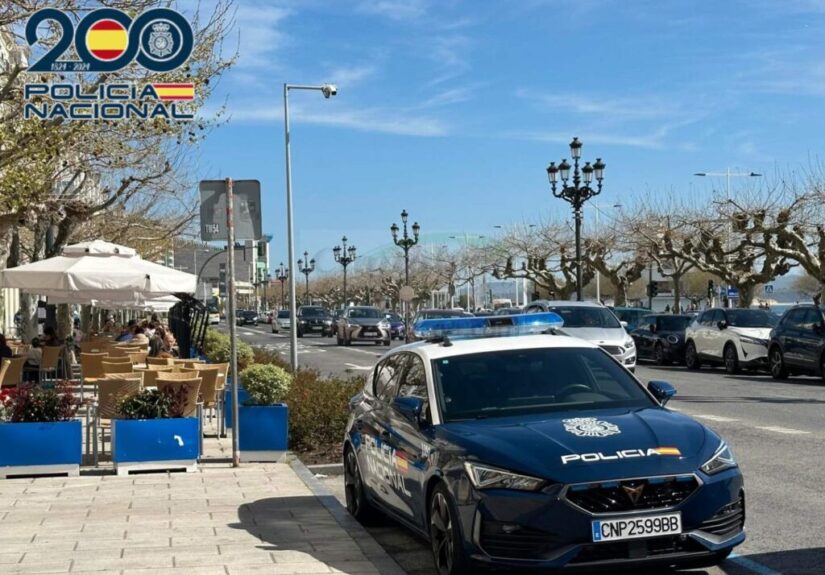 HwMdcUI_h9TyXWwyPj-CANTABRIA-DIARIO-1024x756-optimized