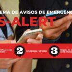 HwMdcUI_jgd0kRPLGz-CANTABRIA-DIARIO-1024x720-optimized