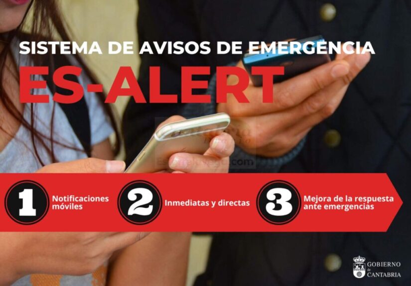 HwMdcUI_jgd0kRPLGz-CANTABRIA-DIARIO-1024x720-optimized