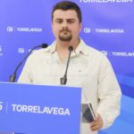 HwMdcUI_mP4P0ocqOV-CANTABRIA-DIARIO-1024x753-1