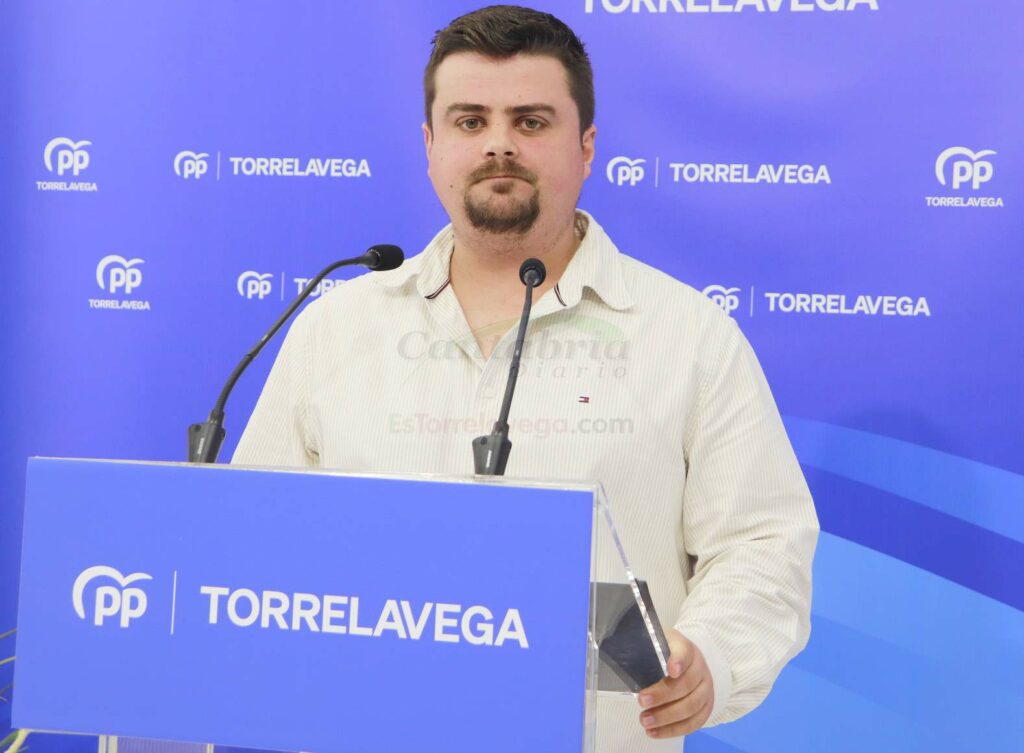 Miguel Ángel Vargas