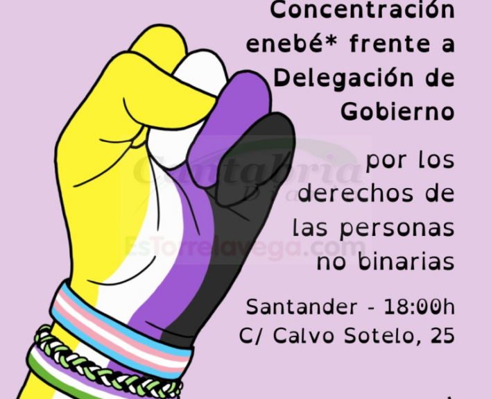 HwMdcUI_oG4DVcXNM4-CANTABRIA-DIARIO-708x1024-optimized