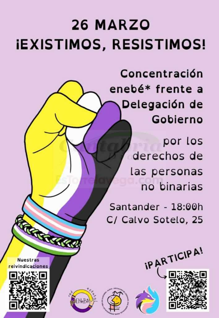 HwMdcUI_oG4DVcXNM4-CANTABRIA-DIARIO-708x1024-optimized