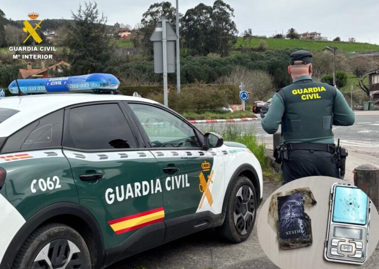 HwMdcUI_q8Kwr2L5PF-CANTABRIA-DIARIO-1024x727-optimized