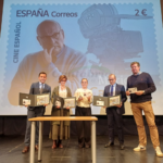 HwMdcUI_qO1QX0gNKo-CANTABRIA-DIARIO-950x1024-optimized