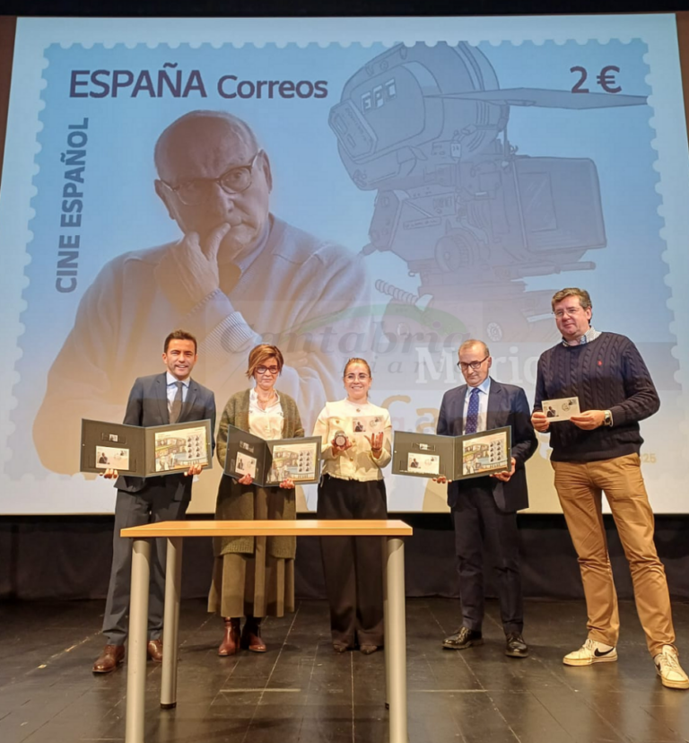 HwMdcUI_qO1QX0gNKo-CANTABRIA-DIARIO-950x1024-optimized