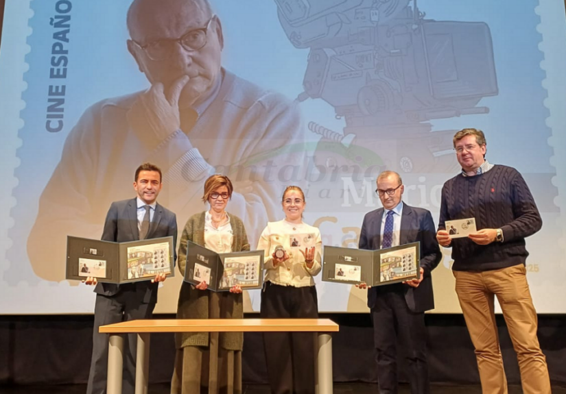 HwMdcUI_qO1QX0gNKo-CANTABRIA-DIARIO-950x1024-optimized