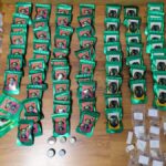 HwMdcUI_qgcCEcx4xL-CANTABRIA-DIARIO-1024x675-optimized