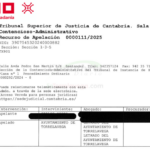 HwMdcUI_tEPYwgnCzG-CANTABRIA-DIARIO-1024x661-1