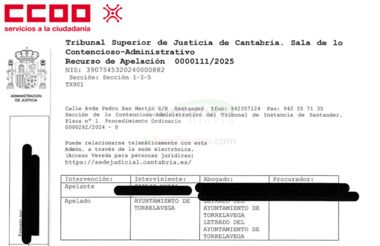 HwMdcUI_tEPYwgnCzG-CANTABRIA-DIARIO-1024x661-1