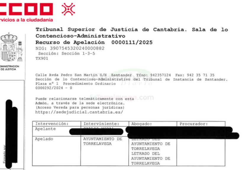 HwMdcUI_tEPYwgnCzG-CANTABRIA-DIARIO-1024x661-1