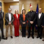 HwMdcUI_tj4hnVpAzX-CANTABRIA-DIARIO-1024x668-optimized