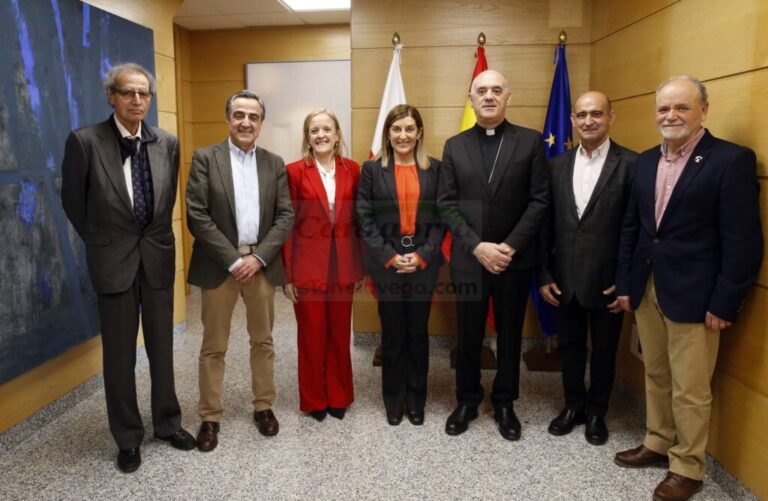 HwMdcUI_tj4hnVpAzX-CANTABRIA-DIARIO-1024x668-optimized