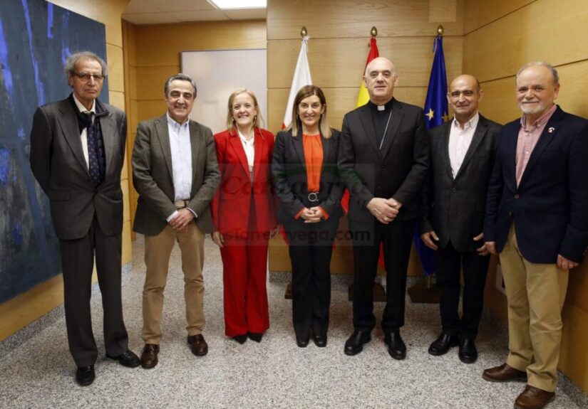 HwMdcUI_tj4hnVpAzX-CANTABRIA-DIARIO-1024x668-optimized