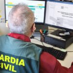 HwMdcUI_yYfyOtDipG-CANTABRIA-DIARIO-1024x774-optimized