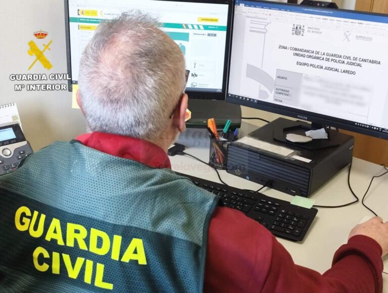 HwMdcUI_yYfyOtDipG-CANTABRIA-DIARIO-1024x774-optimized