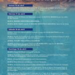 IMG-20260324-WA0017-724x1024-optimized