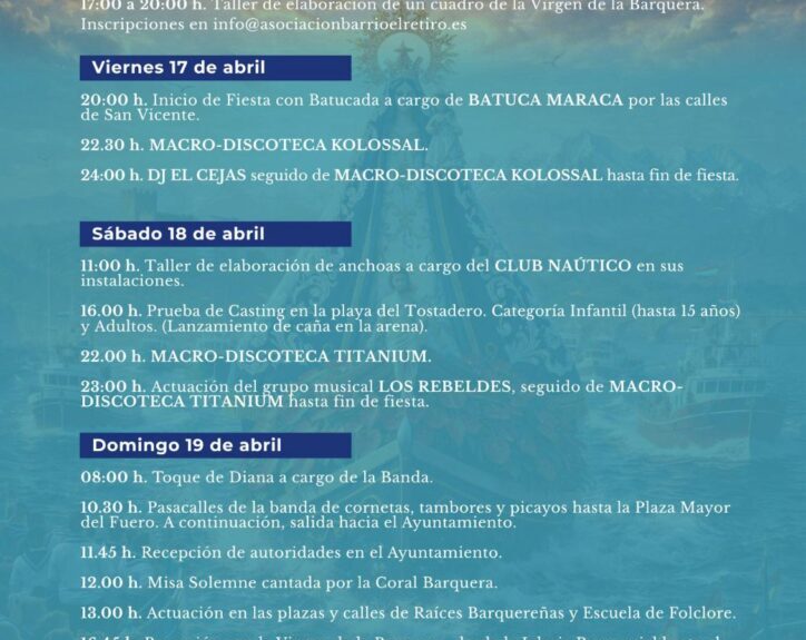 IMG-20260324-WA0017-724x1024-optimized