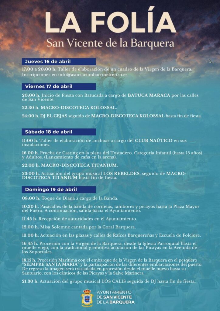 IMG-20260324-WA0017-724x1024-optimized