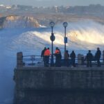 Noticias-de-Cantabria-en-CantabriaDiariocom1996-optimized