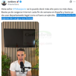 firefox_7sBEKgktVS-CANTABRIA-DIARIO-1019x1024-optimized