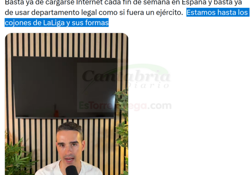 firefox_7sBEKgktVS-CANTABRIA-DIARIO-1019x1024-optimized