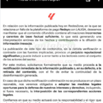 firefox_Hb0fVj9CPN-CANTABRIA-DIARIO-optimized