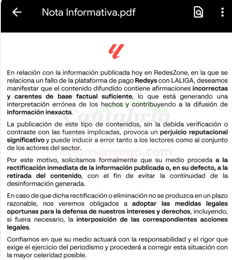 firefox_Hb0fVj9CPN-CANTABRIA-DIARIO-optimized