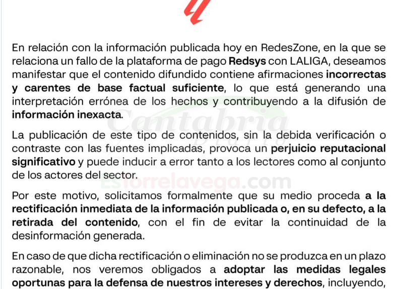 firefox_Hb0fVj9CPN-CANTABRIA-DIARIO-optimized