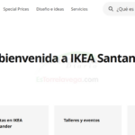 firefox_J6favCC72j-CANTABRIA-DIARIO-1024x412-optimized