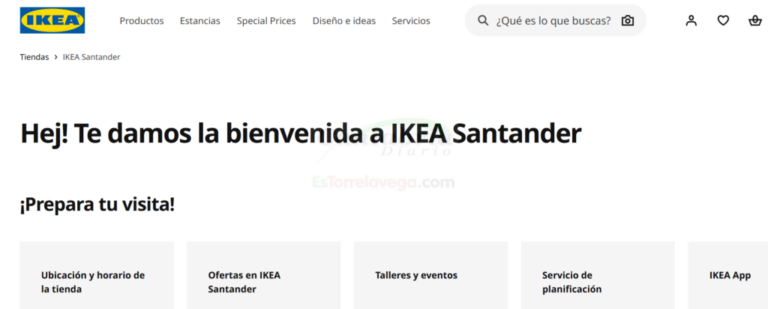 firefox_J6favCC72j-CANTABRIA-DIARIO-1024x412-optimized