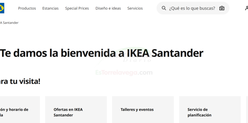 firefox_J6favCC72j-CANTABRIA-DIARIO-1024x412-optimized