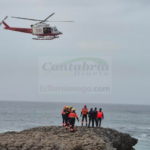 firefox_fMJ2o4EXp1-CANTABRIA-DIARIO-1024x587-optimized