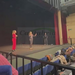 firefox_kn5SvNR5j0-CANTABRIA-DIARIO-optimized