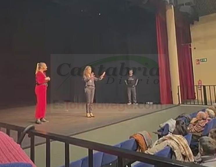 firefox_kn5SvNR5j0-CANTABRIA-DIARIO-optimized