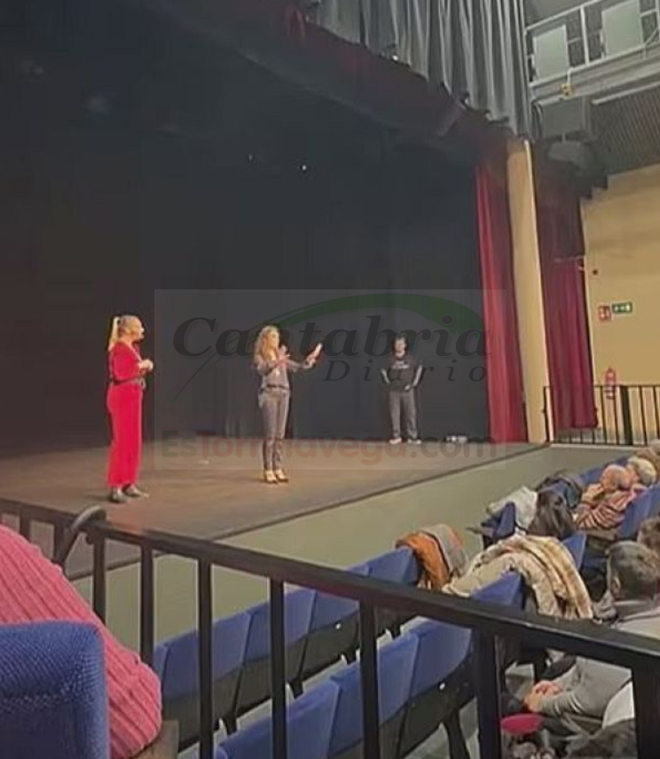 firefox_kn5SvNR5j0-CANTABRIA-DIARIO-optimized