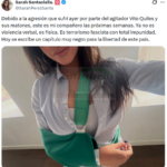 firefox_qeEzzfoPCi-CANTABRIA-DIARIO-973x1024-optimized