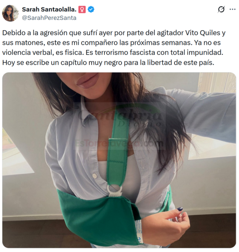 firefox_qeEzzfoPCi-CANTABRIA-DIARIO-973x1024-optimized