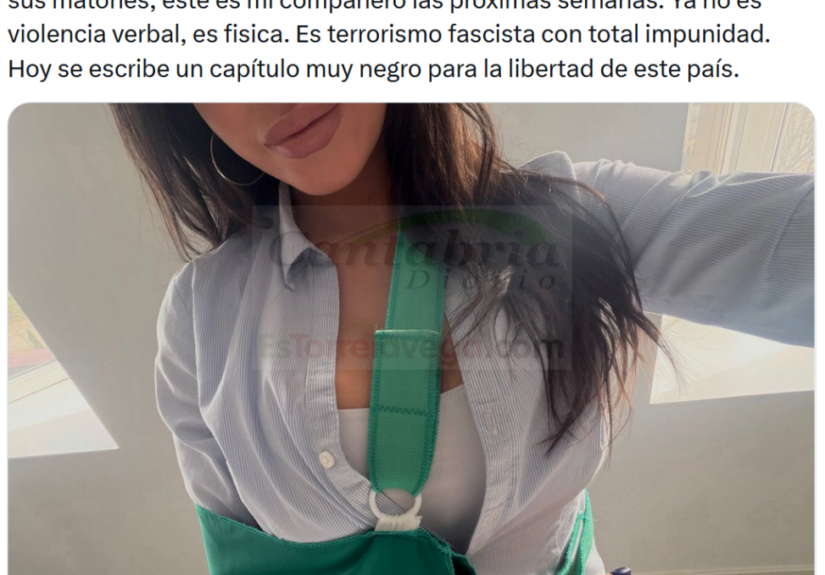 firefox_qeEzzfoPCi-CANTABRIA-DIARIO-973x1024-optimized