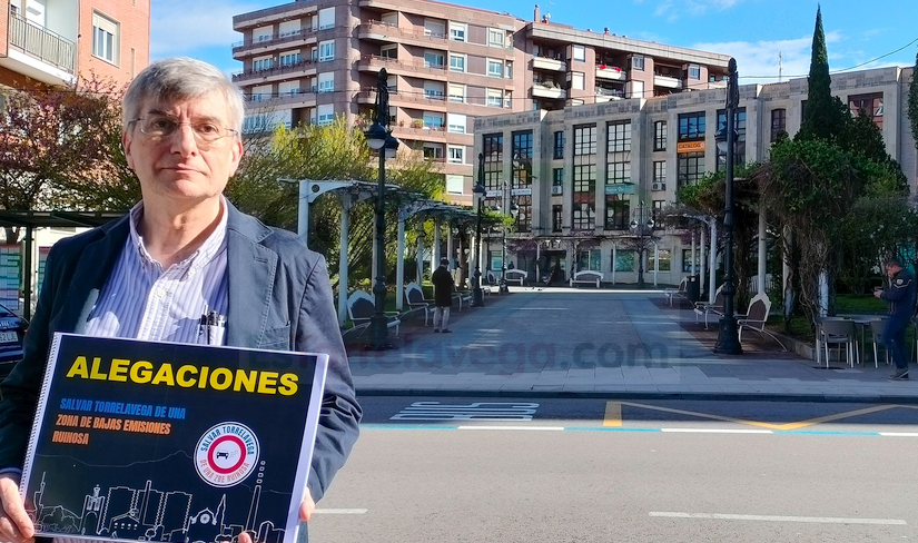 i_view32_eU7L4OAw9t-CANTABRIA-DIARIO