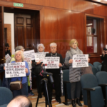 i_view64_14bAeNMVMP-CANTABRIA-DIARIO-1024x687-optimized