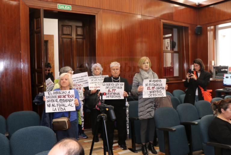 i_view64_14bAeNMVMP-CANTABRIA-DIARIO-1024x687-optimized