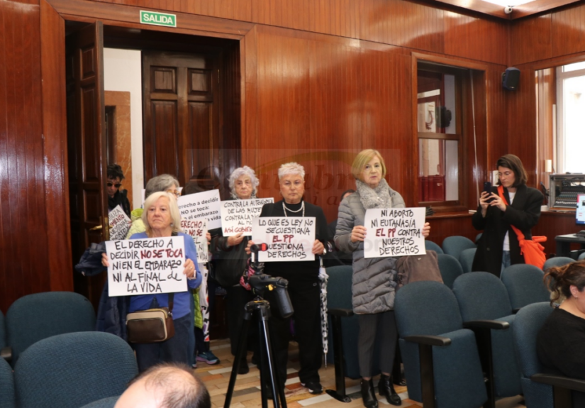 i_view64_14bAeNMVMP-CANTABRIA-DIARIO-1024x687-optimized