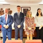 i_view64_1nMtMdRZF0-CANTABRIA-DIARIO-1024x445-optimized