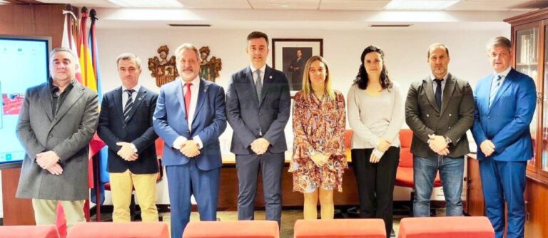 i_view64_1nMtMdRZF0-CANTABRIA-DIARIO-1024x445-optimized