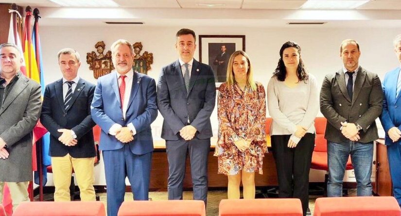 i_view64_1nMtMdRZF0-CANTABRIA-DIARIO-1024x445-optimized