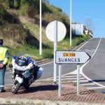 i_view64_3uoyTE496W-CANTABRIA-DIARIO-1024x648-optimized